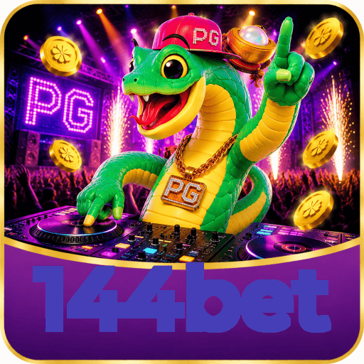 Slots 144bet - Jackpots Progressivos