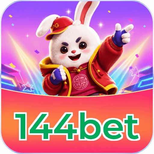 144bet Download Oficial