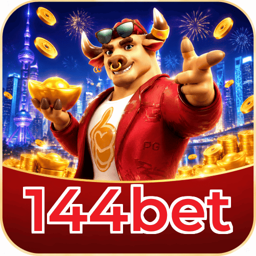Plataforma 144bet - Segurança SSL 256-bit