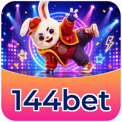 144bet Certificado eCOGRA