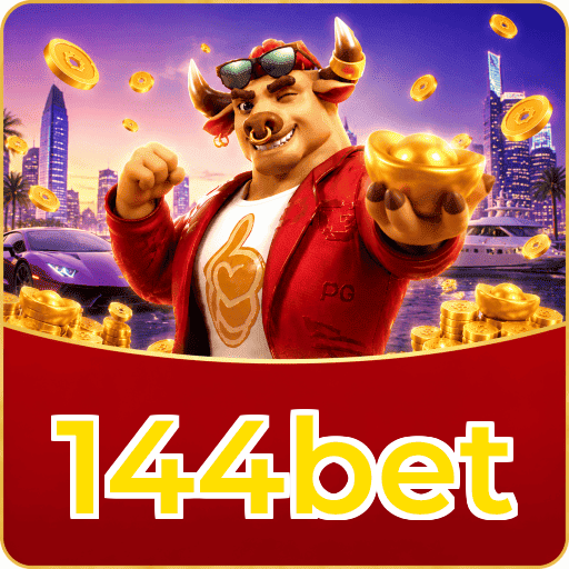 Telegram 144bet - Canal Oficial Verificado