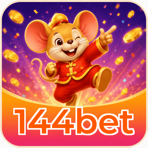 Slots 144bet - Giros Grátis Diários