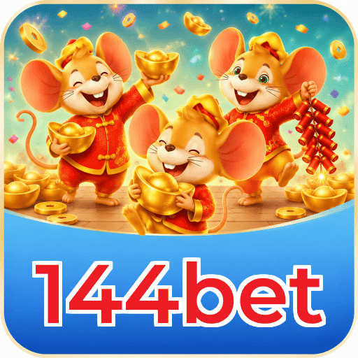 Slots 144bet - RTP Alto Certificado