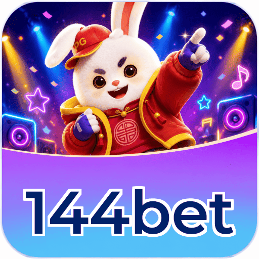 Servidor Brasil 144bet