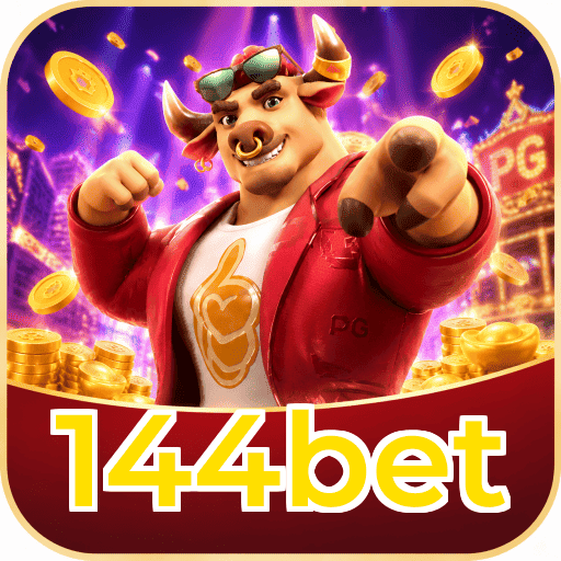 144bet Certificado eCOGRA - Jogos Justos Auditados