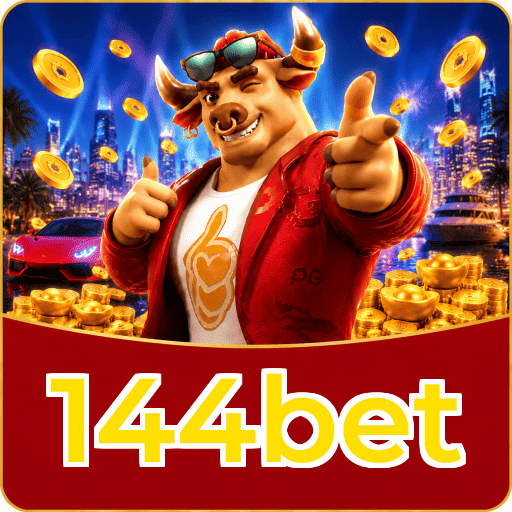 Big Wins Verificados