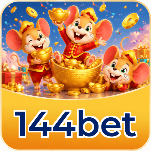Telegram 144bet - Suporte Prioritário 24/7