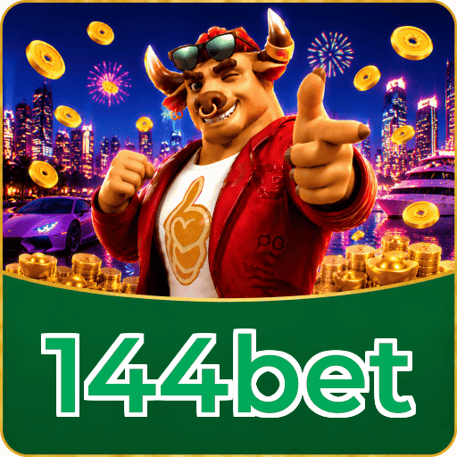 Jackpots Progressivos