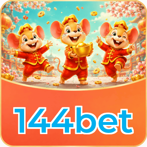 Apostas Ao Vivo 144bet