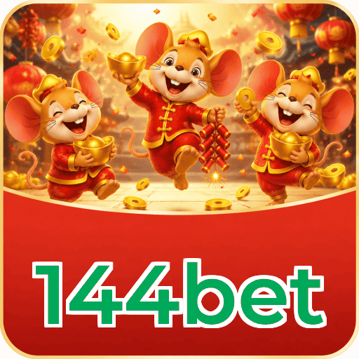 144bet Licenciado Curaçao - Segurança SSL 256-bit